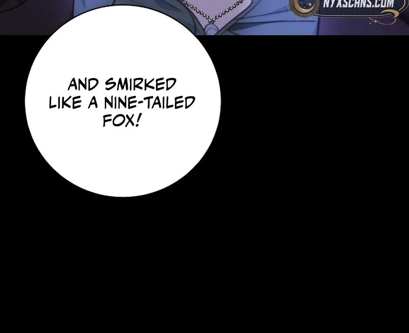 The Night Clenched in Your Hands Chapter 1 - page 133