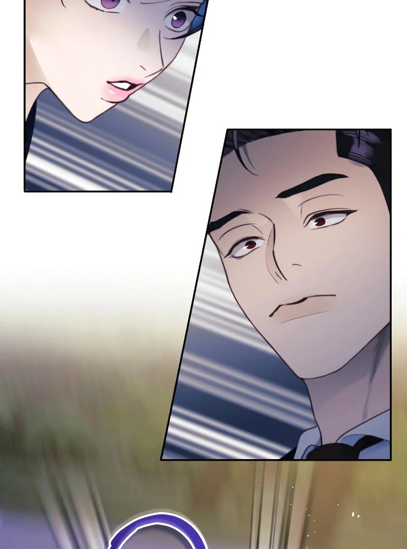 The Night Clenched in Your Hands Chapter 1 - page 150