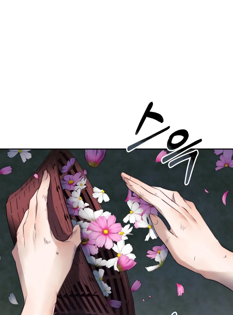 The Night Clenched in Your Hands Chapter 1 - page 159