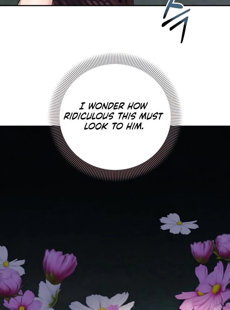 The Night Clenched in Your Hands Chapter 1 - page 160