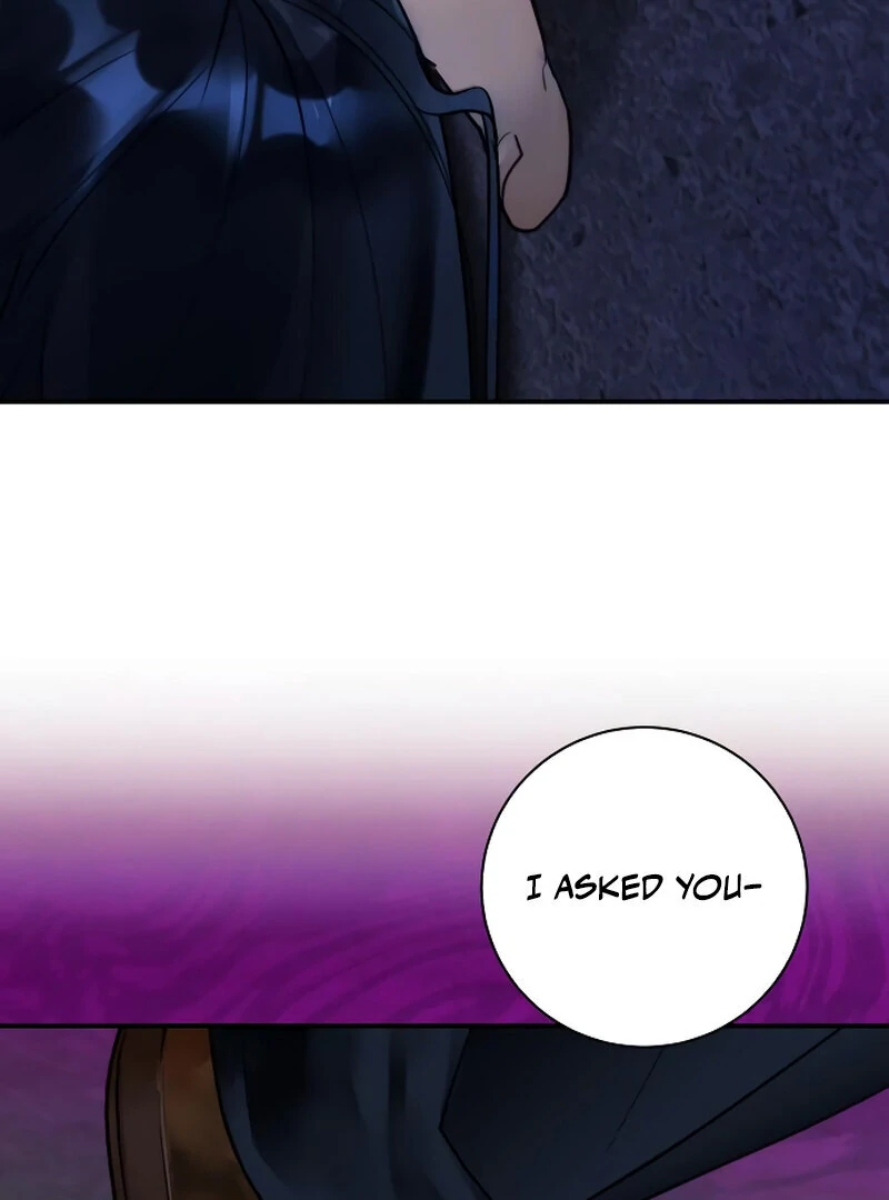 The Night Clenched in Your Hands Chapter 1 - page 175