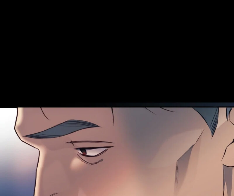 The Night Clenched in Your Hands Chapter 1 - page 48