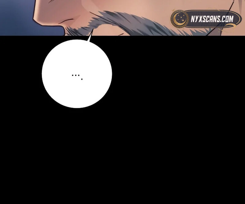The Night Clenched in Your Hands Chapter 1 - page 49