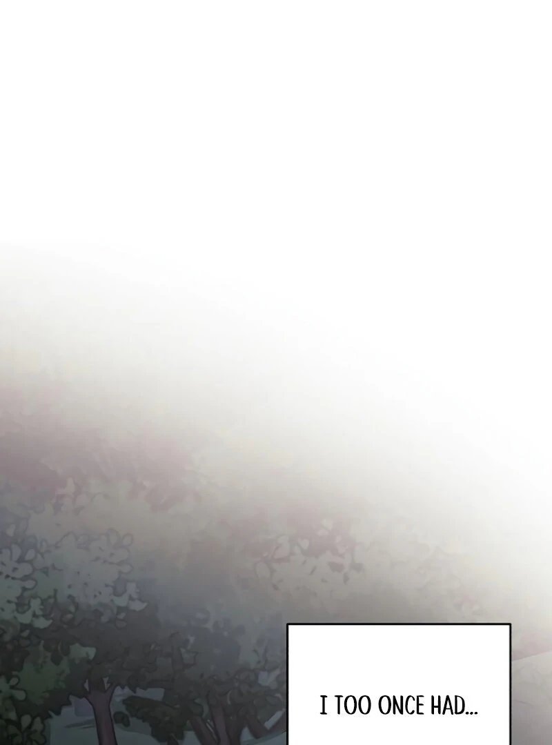 The Night Clenched in Your Hands Chapter 1 - page 59