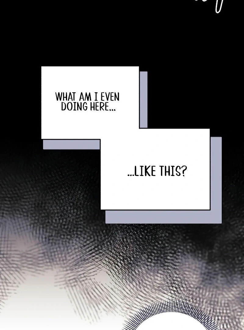 The Night Clenched in Your Hands Chapter 1 - page 65
