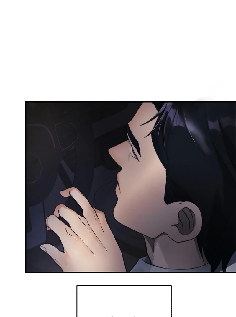 The Night Clenched in Your Hands Chapter 1 - page 72