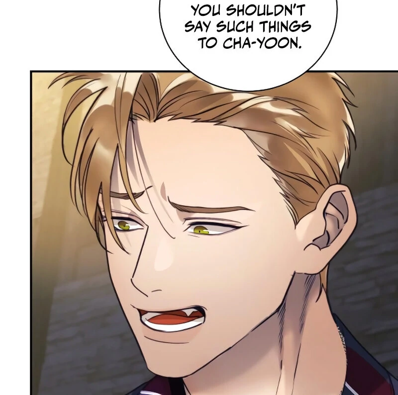 The Night Clenched in Your Hands Chapter 1 - page 96