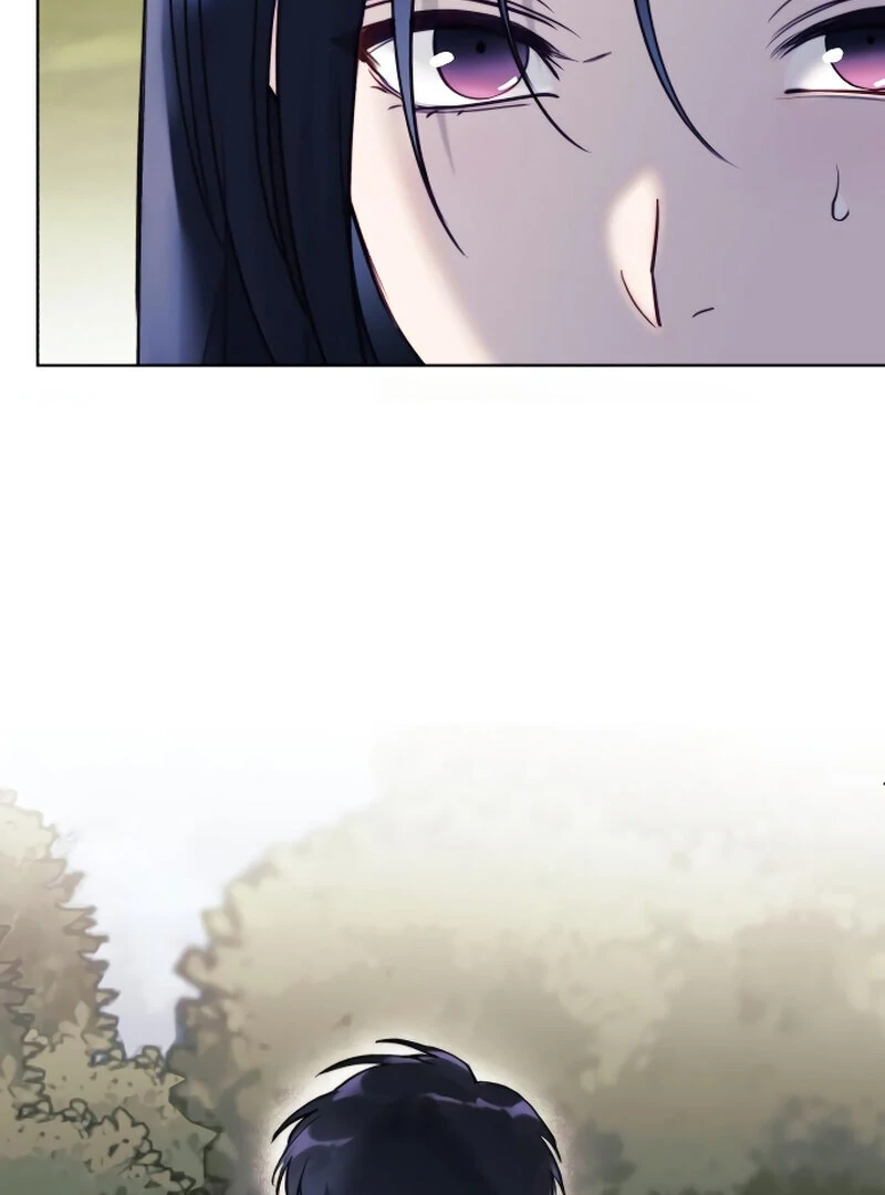 The Night Clenched in Your Hands Chapter 3 - page 150