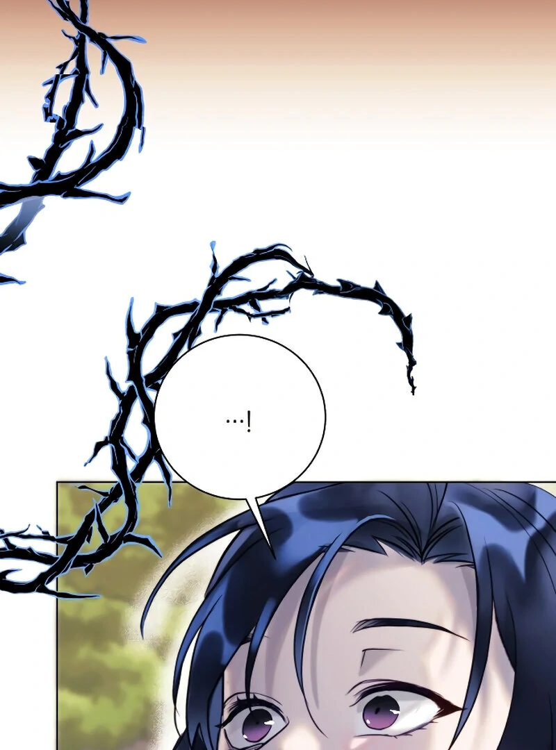 The Night Clenched in Your Hands Chapter 3 - page 161