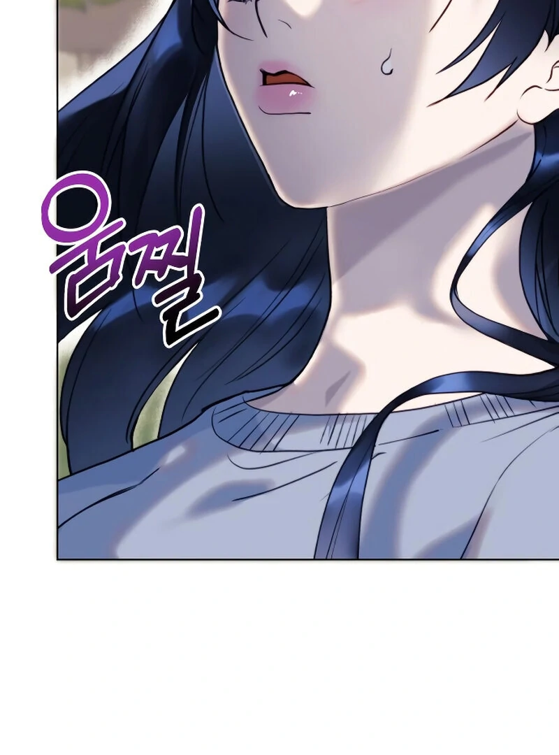 The Night Clenched in Your Hands Chapter 3 - page 162