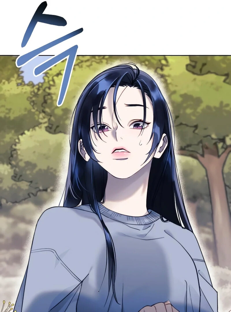 The Night Clenched in Your Hands Chapter 3 - page 165