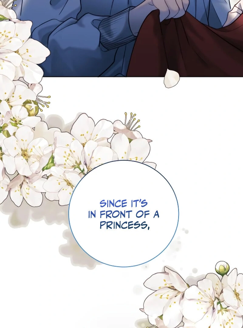 The Night Clenched in Your Hands Chapter 3 - page 166