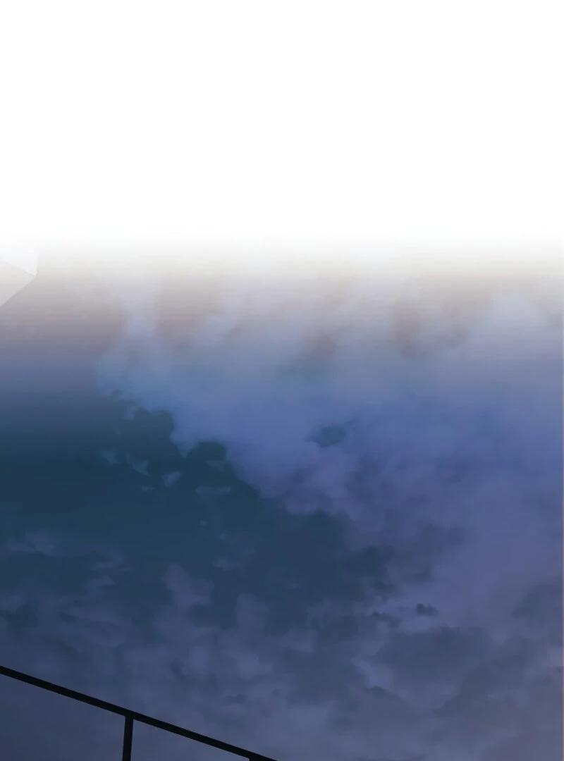 The Night Clenched in Your Hands Chapter 3 - page 2