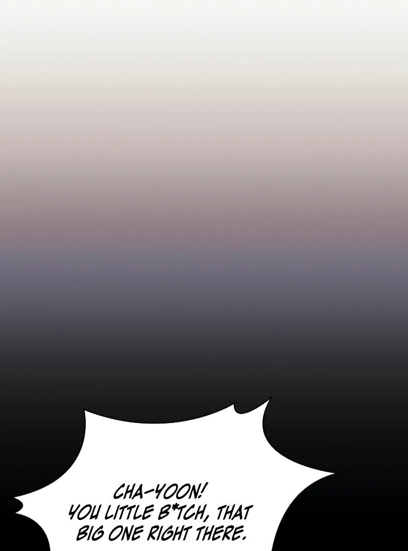 The Night Clenched in Your Hands Chapter 3 - page 45