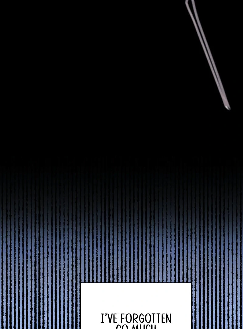 The Night Clenched in Your Hands Chapter 3 - page 50