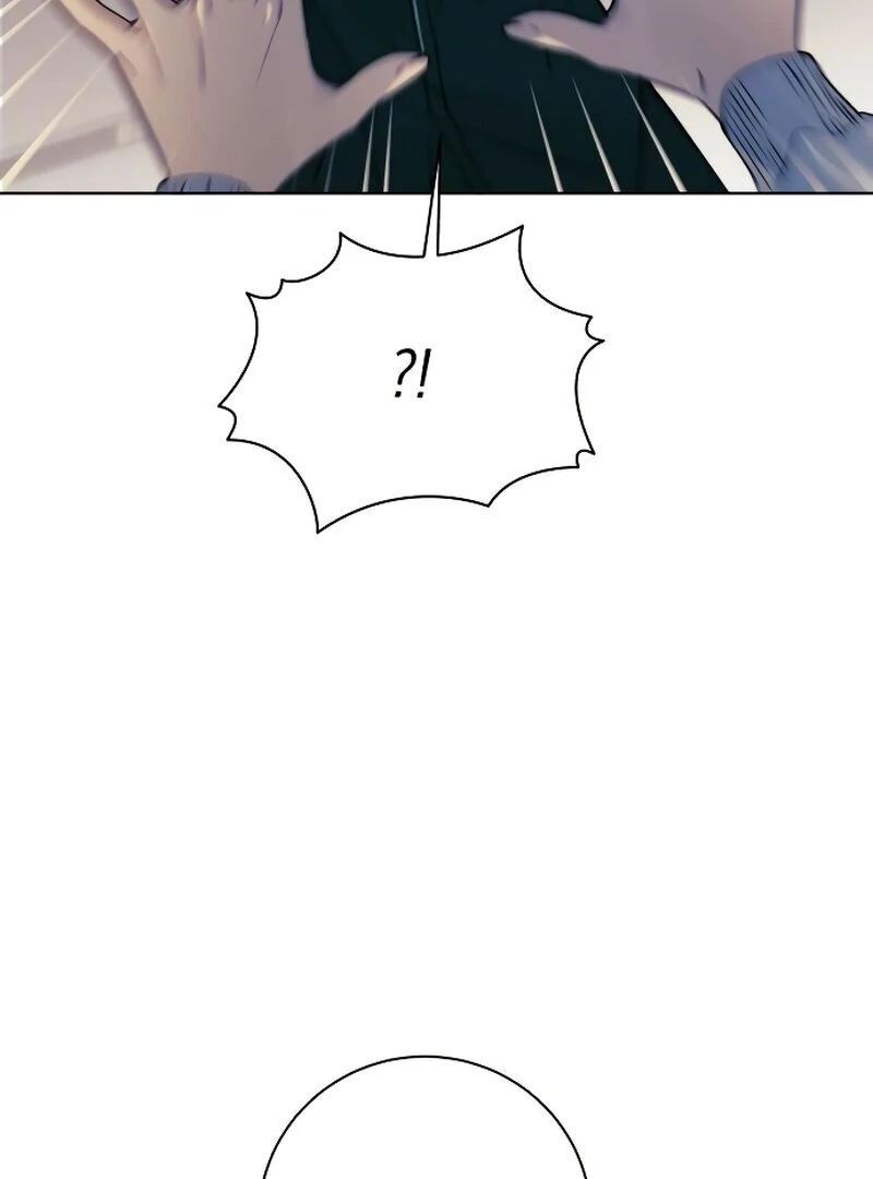The Night Clenched in Your Hands Chapter 3 - page 65