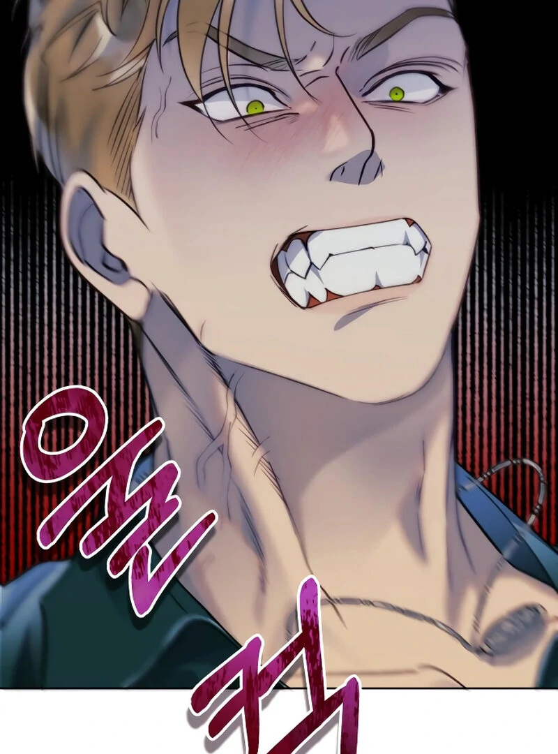 The Night Clenched in Your Hands Chapter 3 - page 68