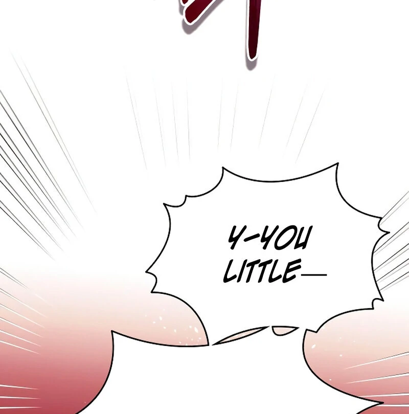 The Night Clenched in Your Hands Chapter 3 - page 69