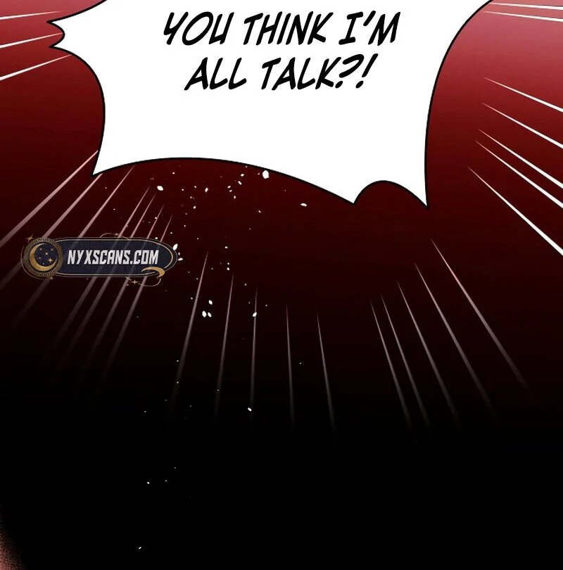 The Night Clenched in Your Hands Chapter 3 - page 70