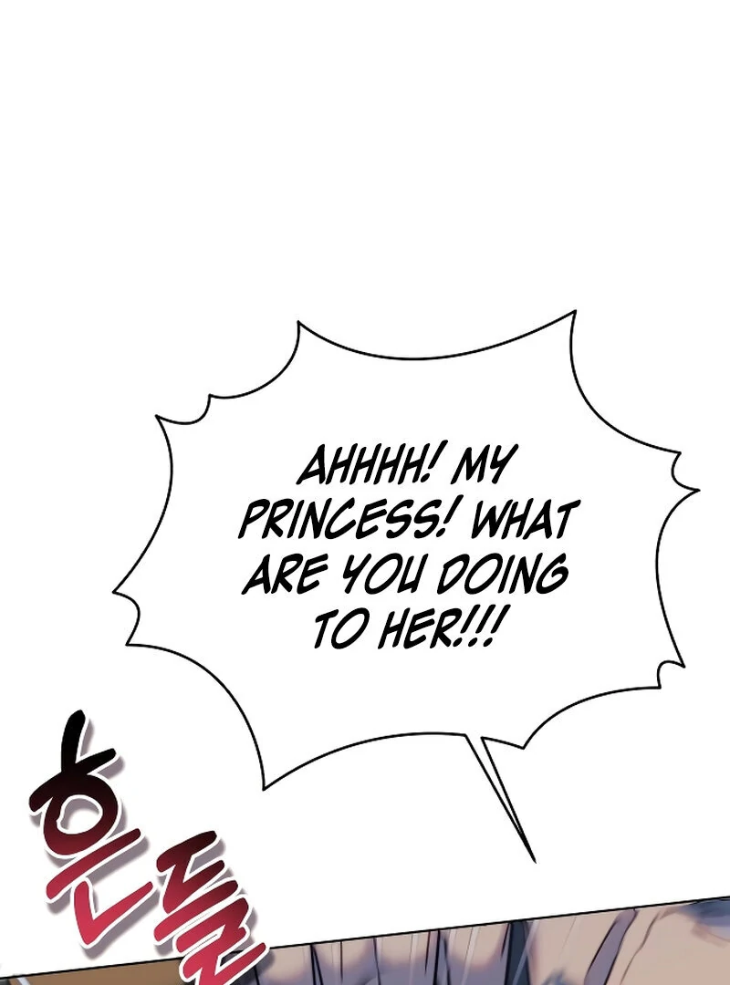 The Night Clenched in Your Hands Chapter 3 - page 79