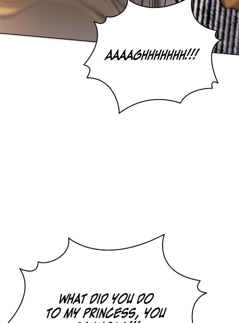 The Night Clenched in Your Hands Chapter 3 - page 83