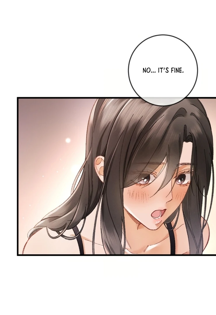Fallen Contract Chapter 6 - page 29