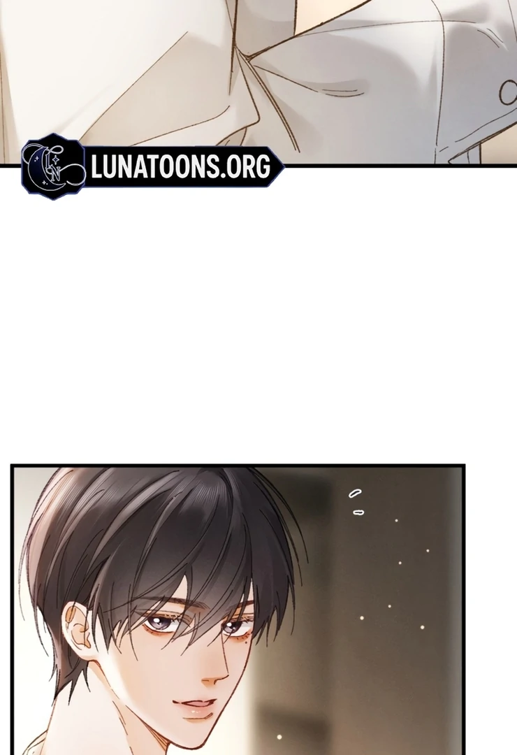 Fallen Contract Chapter 6 - page 38