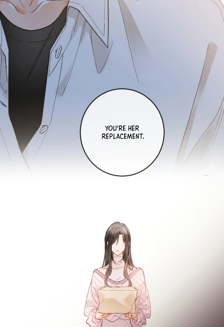 Fallen Contract Chapter 6 - page 62