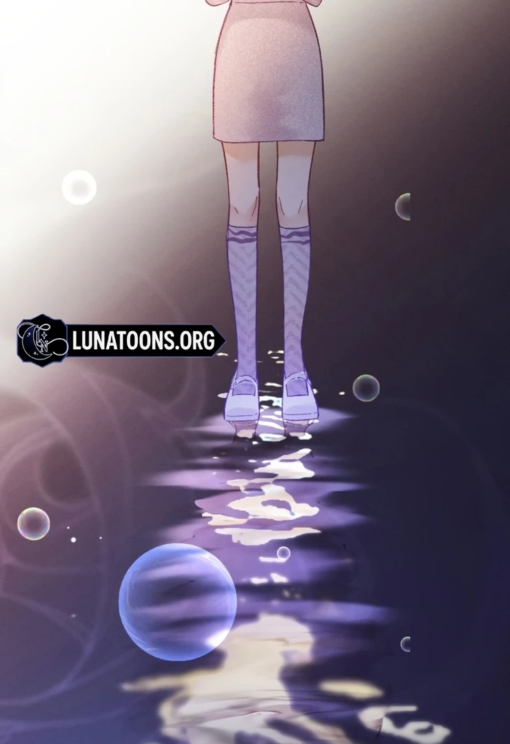 Fallen Contract Chapter 6 - page 63
