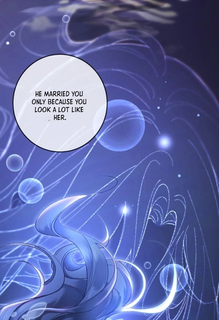 Fallen Contract Chapter 6 - page 64