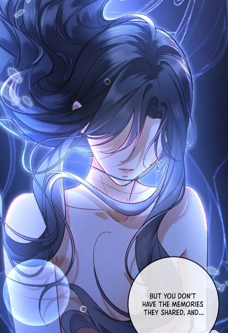 Fallen Contract Chapter 6 - page 65