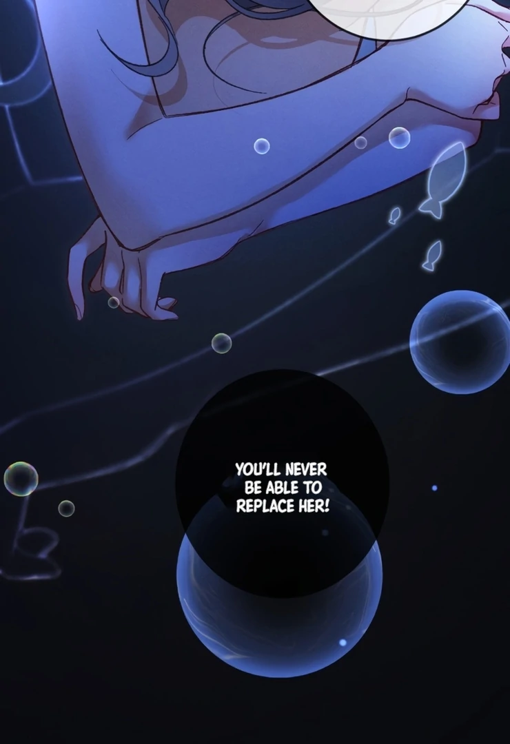 Fallen Contract Chapter 6 - page 66