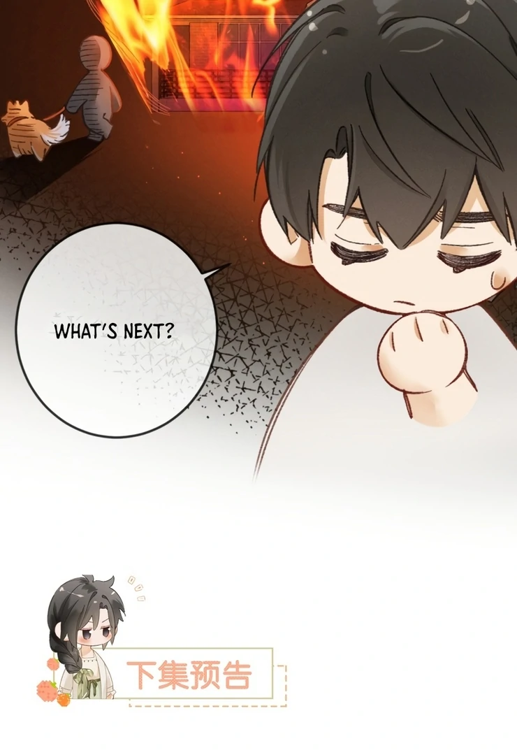 Fallen Contract Chapter 6 - page 72