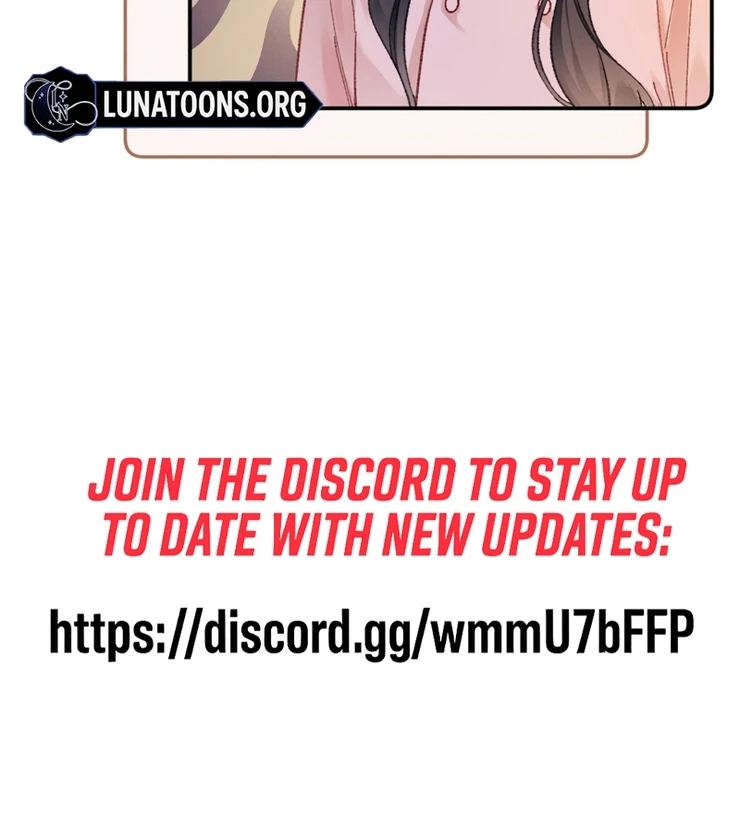 Fallen Contract Chapter 6 - page 76