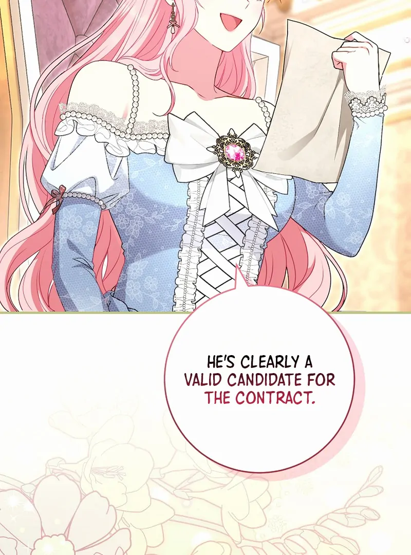 Rather Than The Son, I’ll Take The Father Chapter 1 - page 108