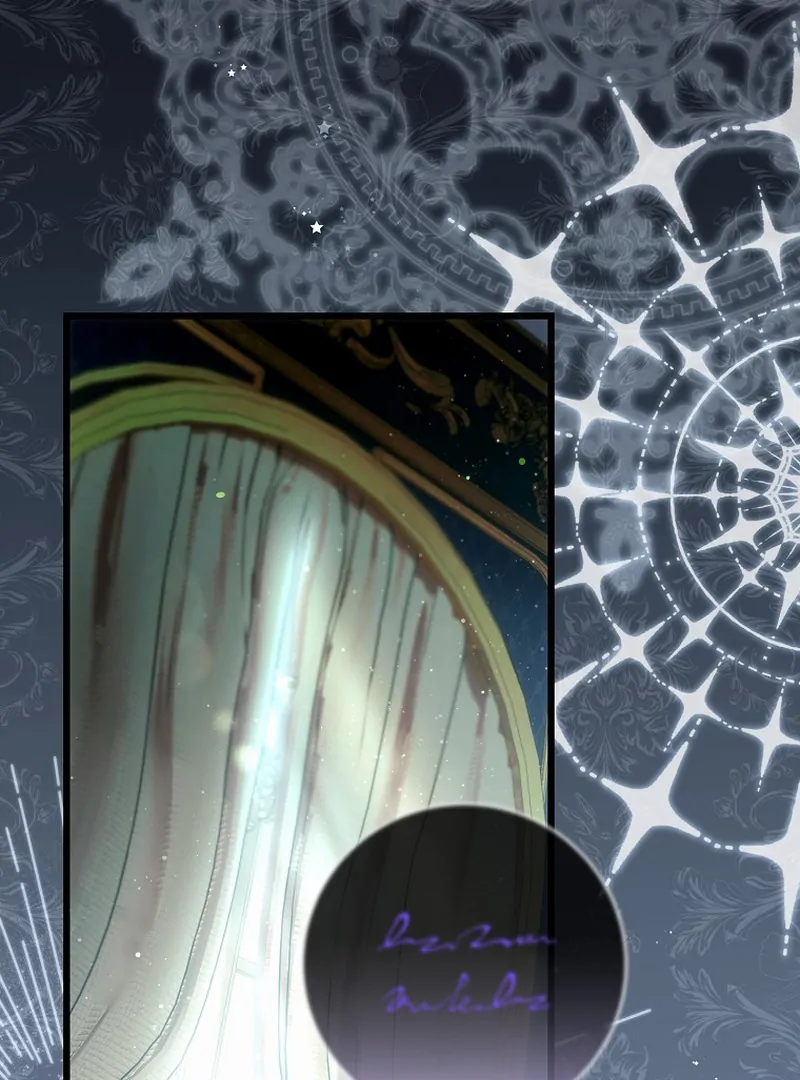 Rather Than The Son, I’ll Take The Father Chapter 1 - page 133