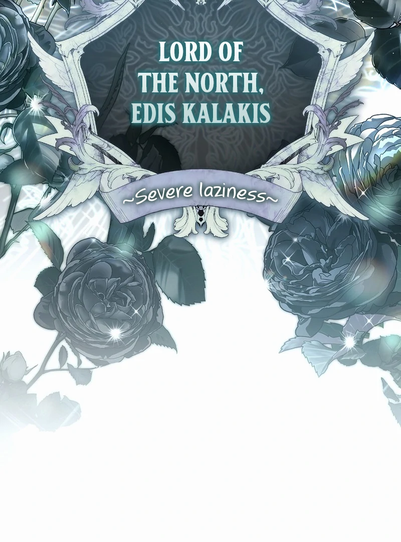Rather Than The Son, I’ll Take The Father Chapter 1 - page 143