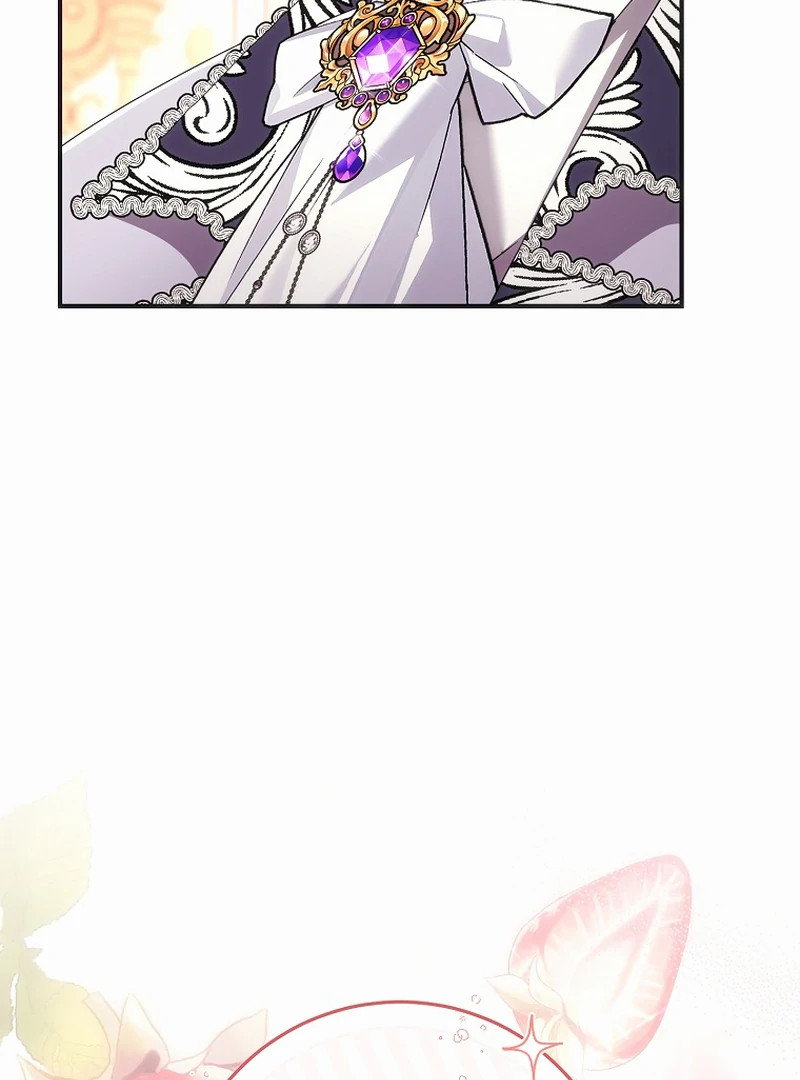 Rather Than The Son, I’ll Take The Father Chapter 1 - page 14