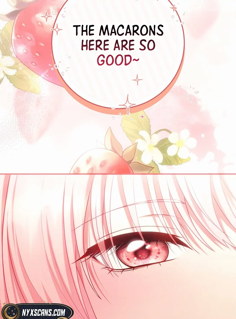 Rather Than The Son, I’ll Take The Father Chapter 1 - page 15