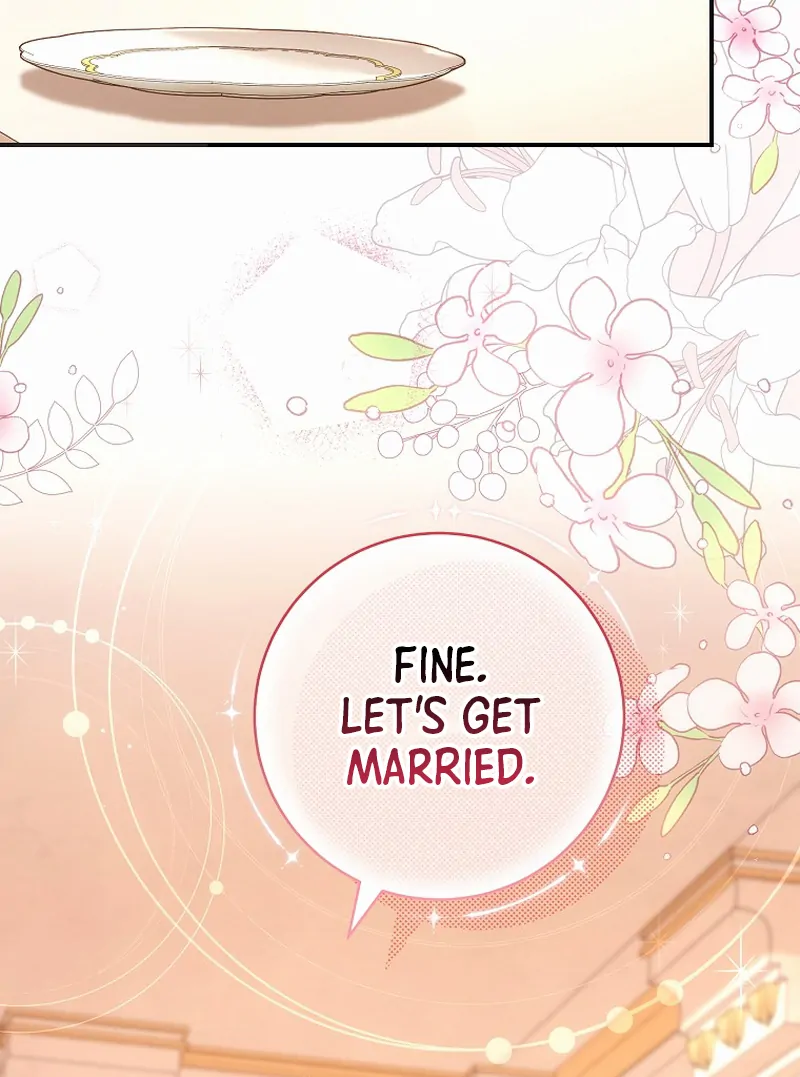 Rather Than The Son, I’ll Take The Father Chapter 1 - page 29