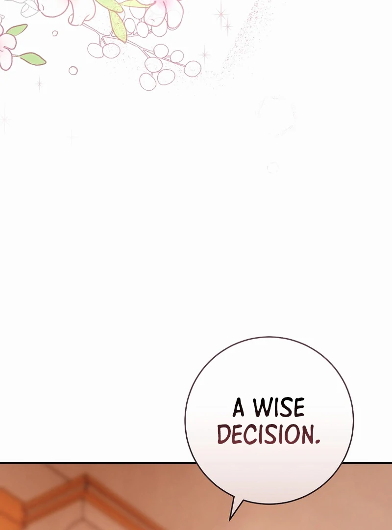 Rather Than The Son, I’ll Take The Father Chapter 1 - page 31