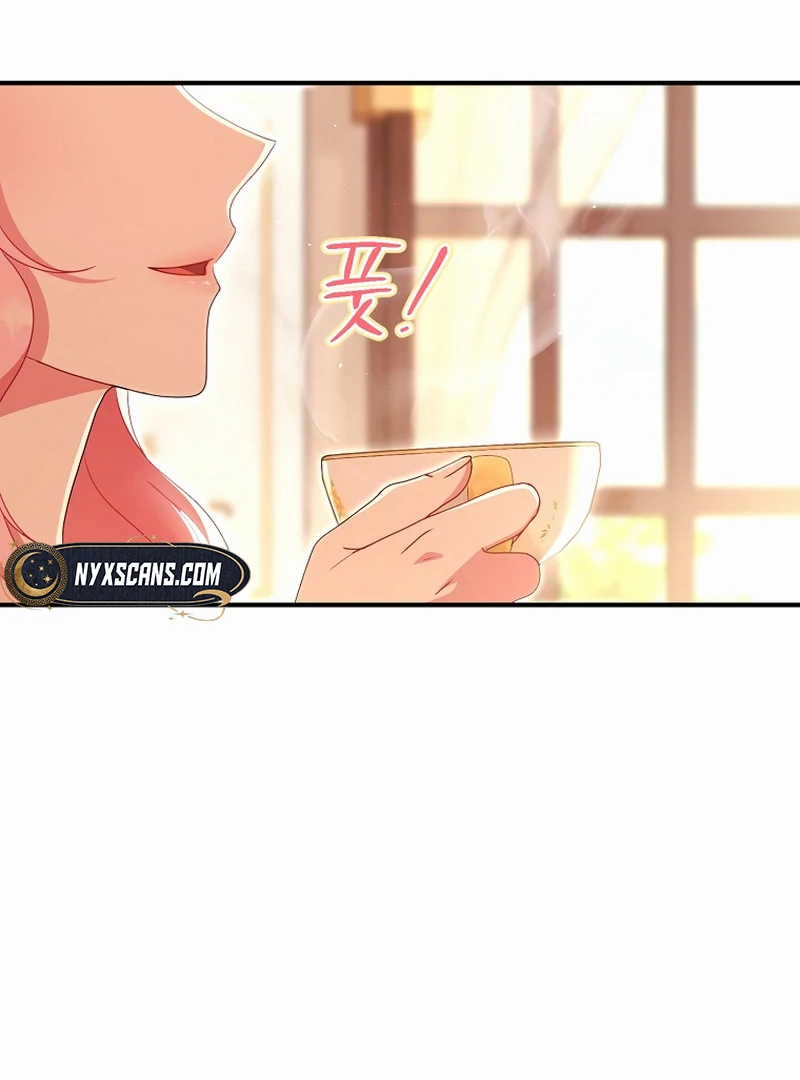 Rather Than The Son, I’ll Take The Father Chapter 1 - page 34