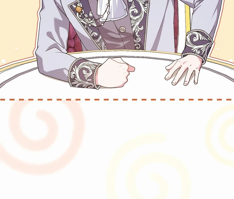 Rather Than The Son, I’ll Take The Father Chapter 1 - page 39