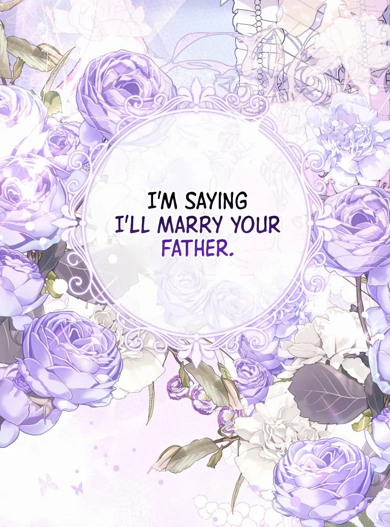 Rather Than The Son, I’ll Take The Father Chapter 1 - page 44