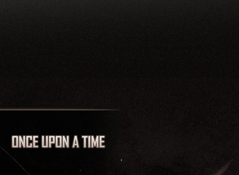 Rather Than The Son, I’ll Take The Father Chapter 1 - page 48