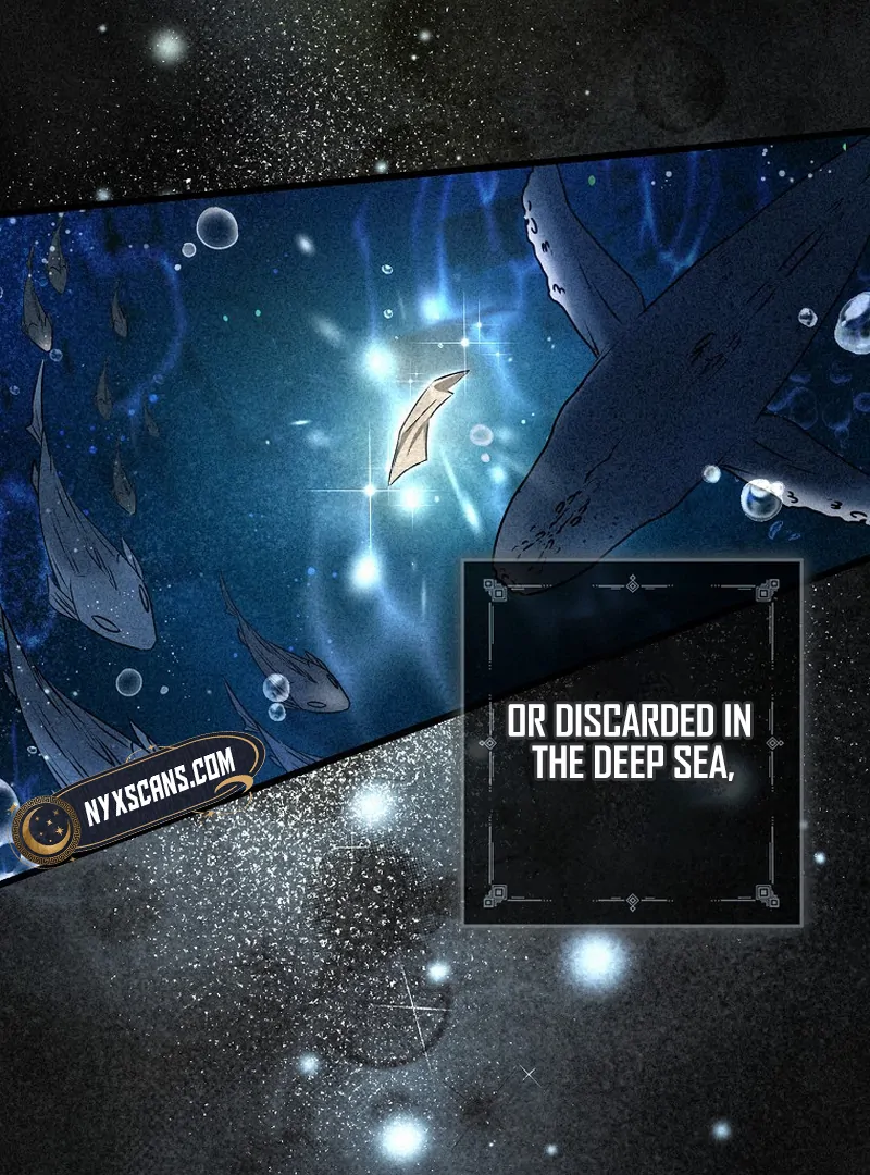 Rather Than The Son, I’ll Take The Father Chapter 1 - page 55