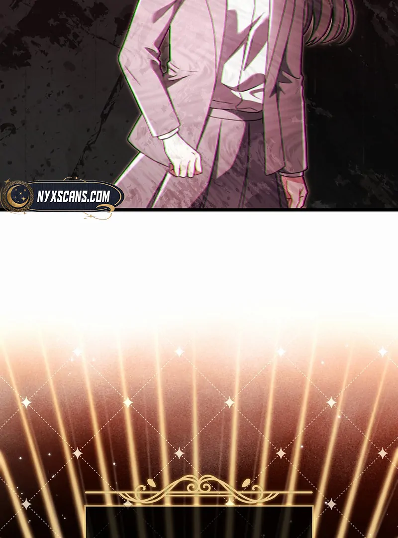 Rather Than The Son, I’ll Take The Father Chapter 1 - page 65