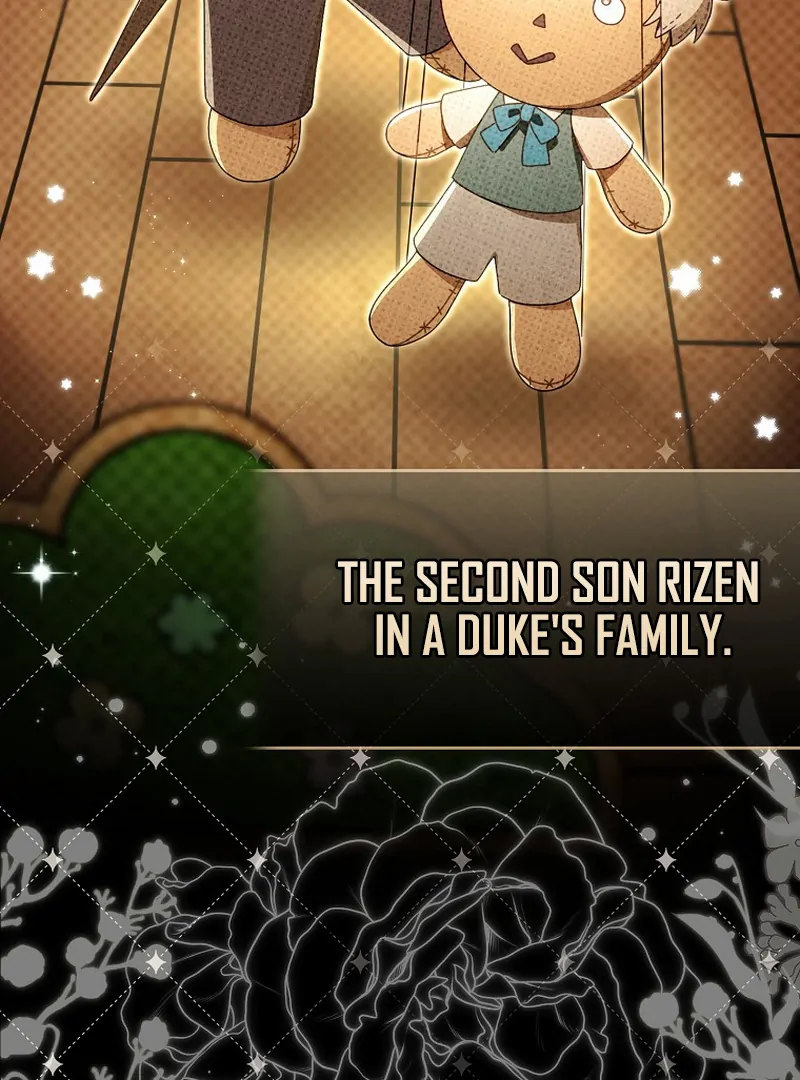 Rather Than The Son, I’ll Take The Father Chapter 1 - page 70