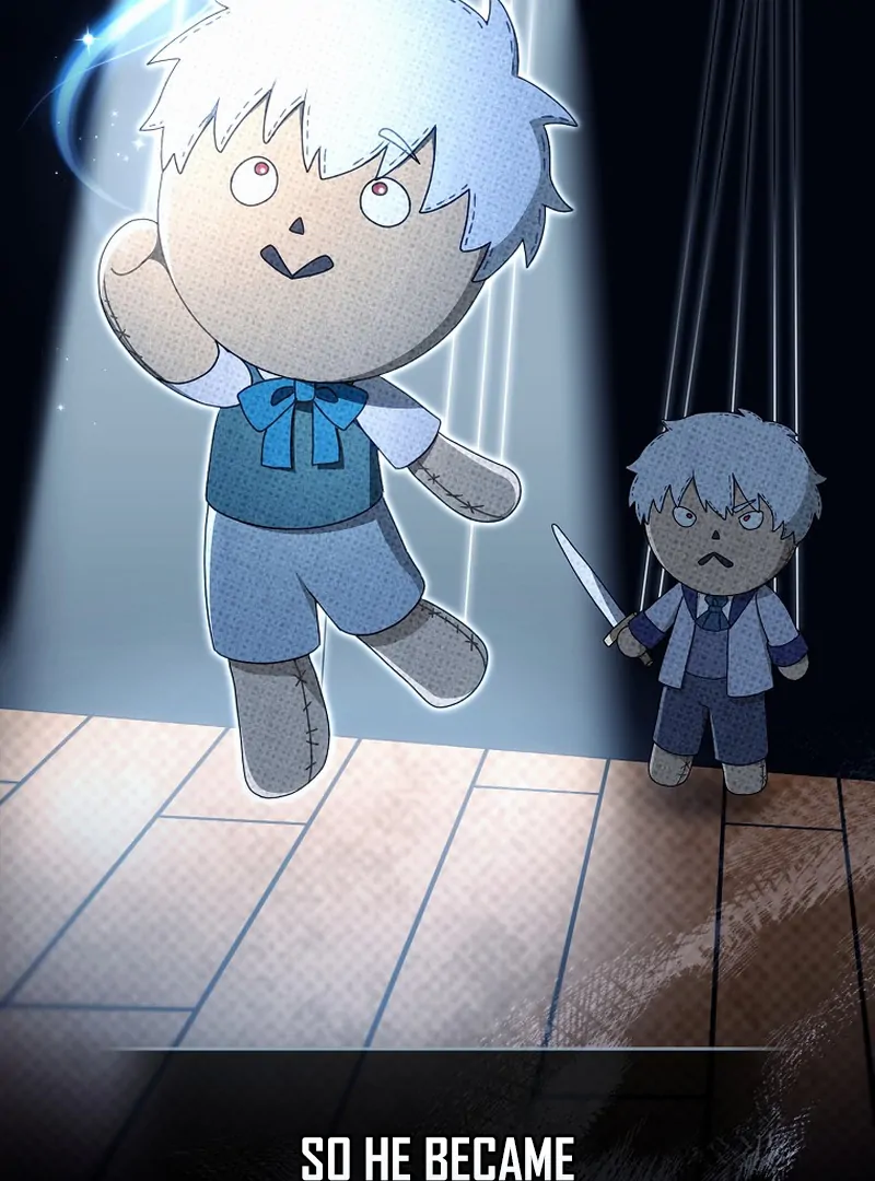 Rather Than The Son, I’ll Take The Father Chapter 1 - page 72