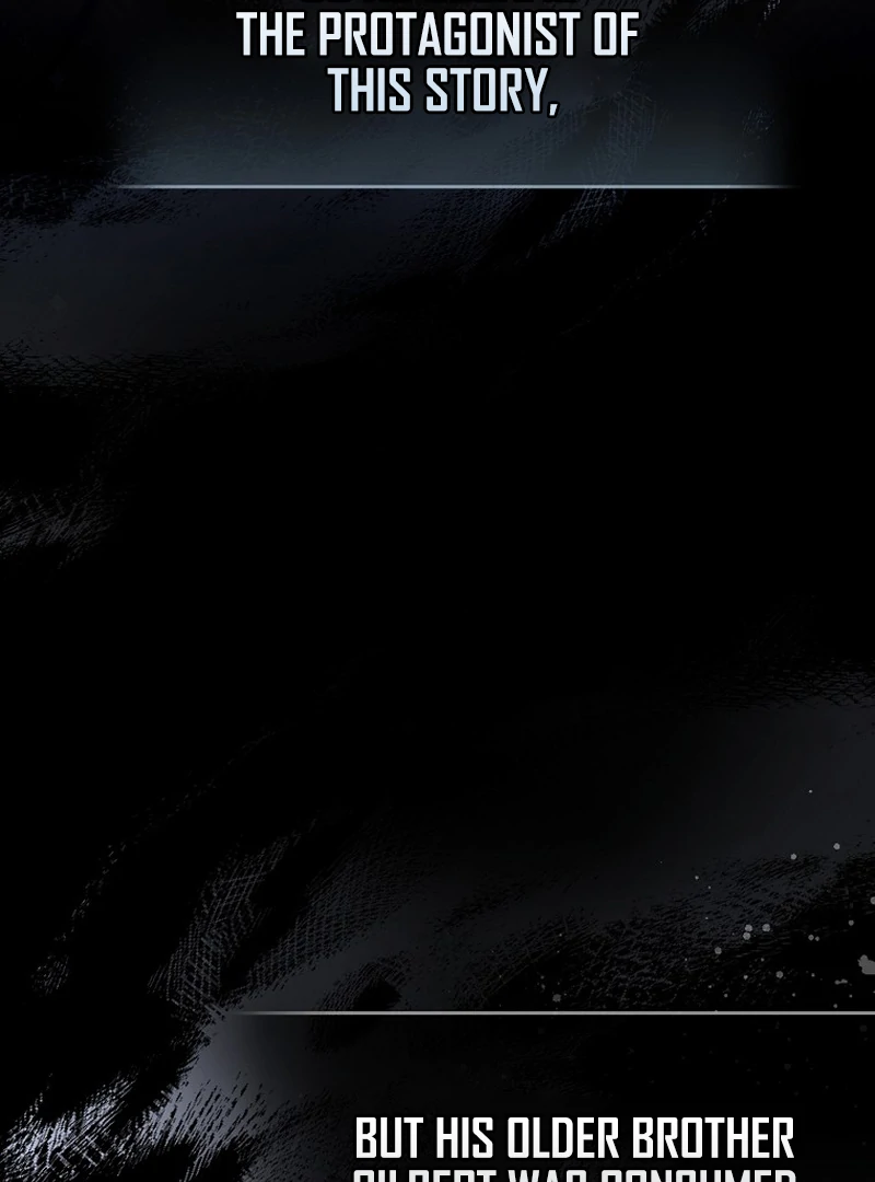 Rather Than The Son, I’ll Take The Father Chapter 1 - page 73